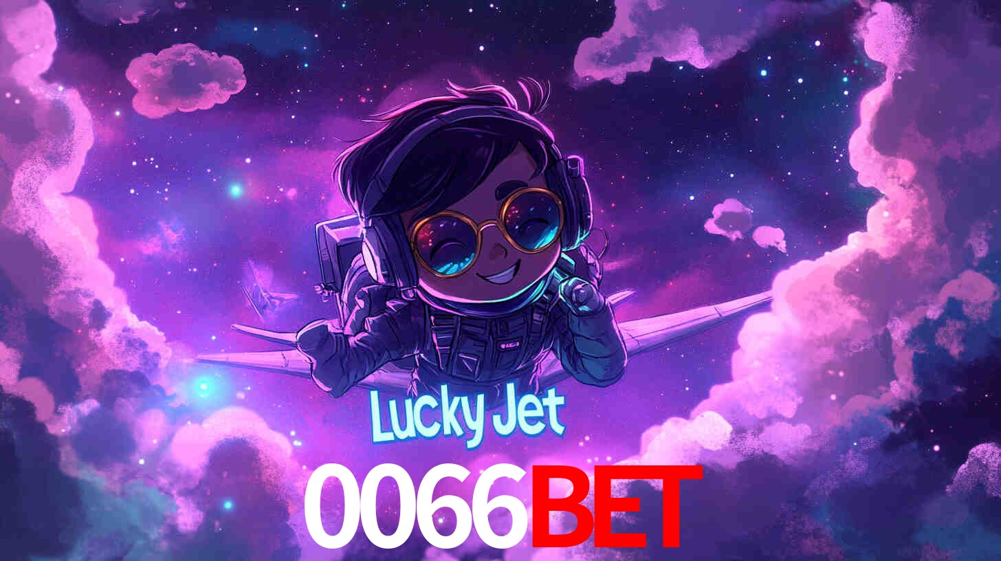 Desvendando o Mundo dos Jogos Virtuais na 0066BET