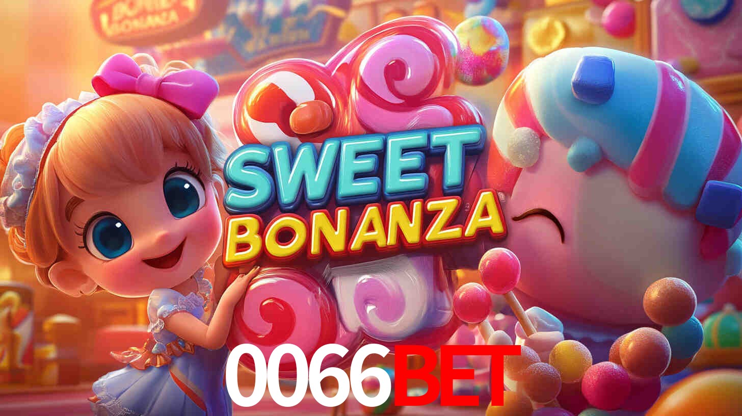 A Emoção da Loteria na 0066BET: Uma Chance de Mudança de Vida