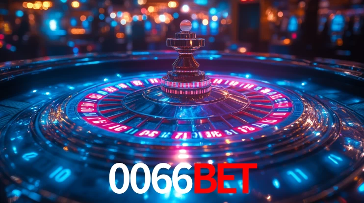 0066BET