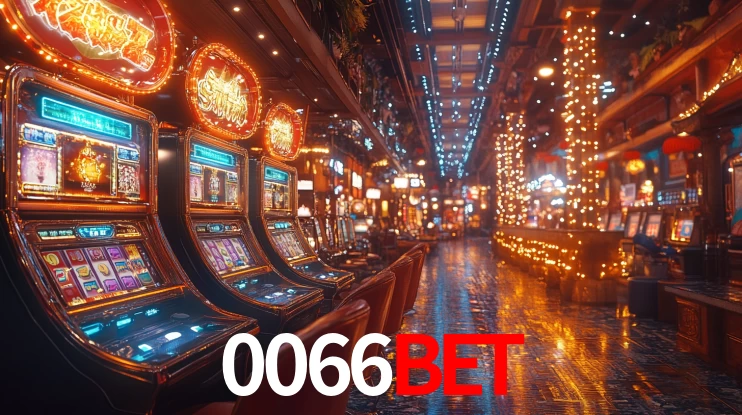 0066BET.com