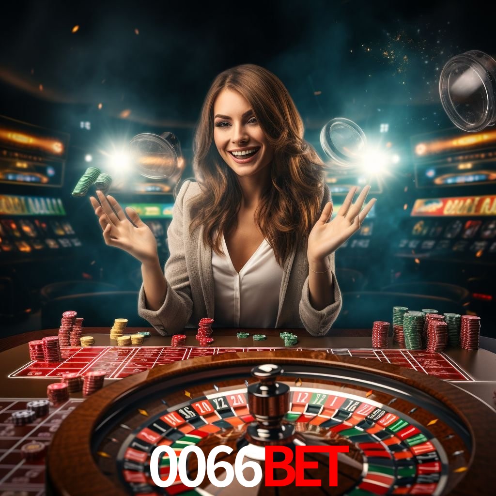 0066BET,0066BET.com