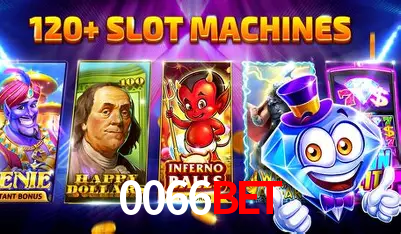 Weekend Specials 0066BET