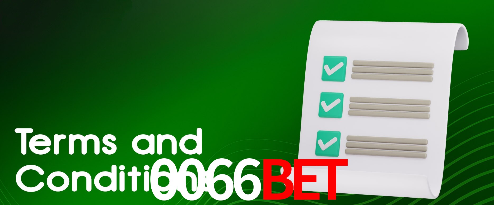 Tecnologia da Plataforma 0066BET