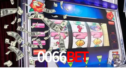 Exclusive Offers 0066BET