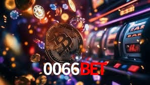 Descubra o Programa VIP da 0066BET: Vantagens Exclusivas para Jogadores