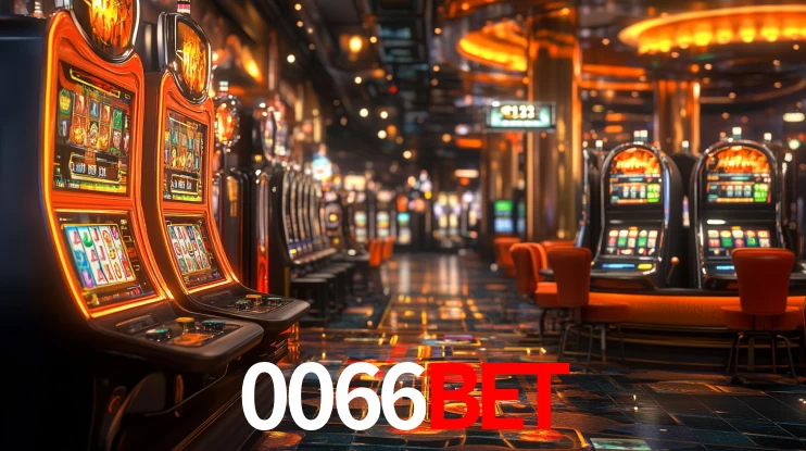 0066BET,0066BET.com