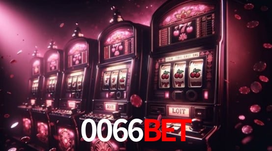 Apostas Esportivas na 0066BET: Um Guia Completo