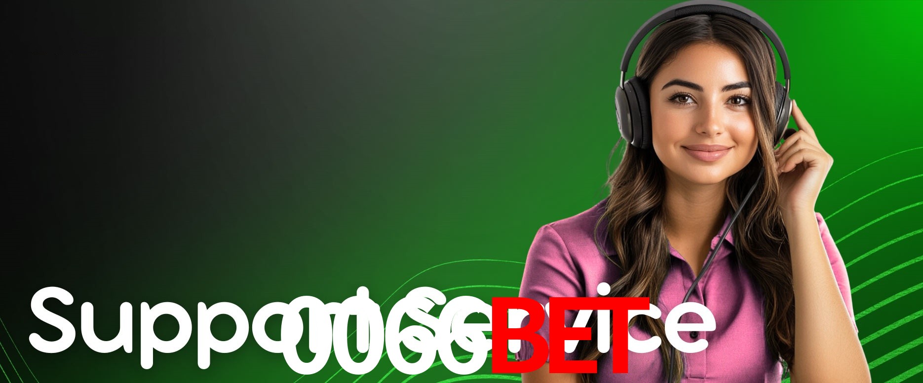 Quick Registration 0066BET