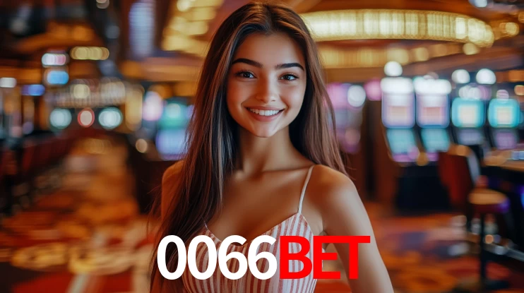 Instant EasyPaisa 0066BET