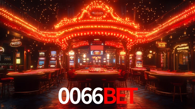 0066BET app