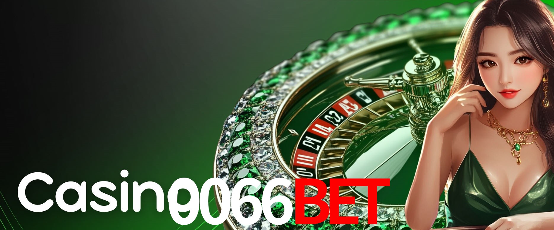 Secure Login 0066BET