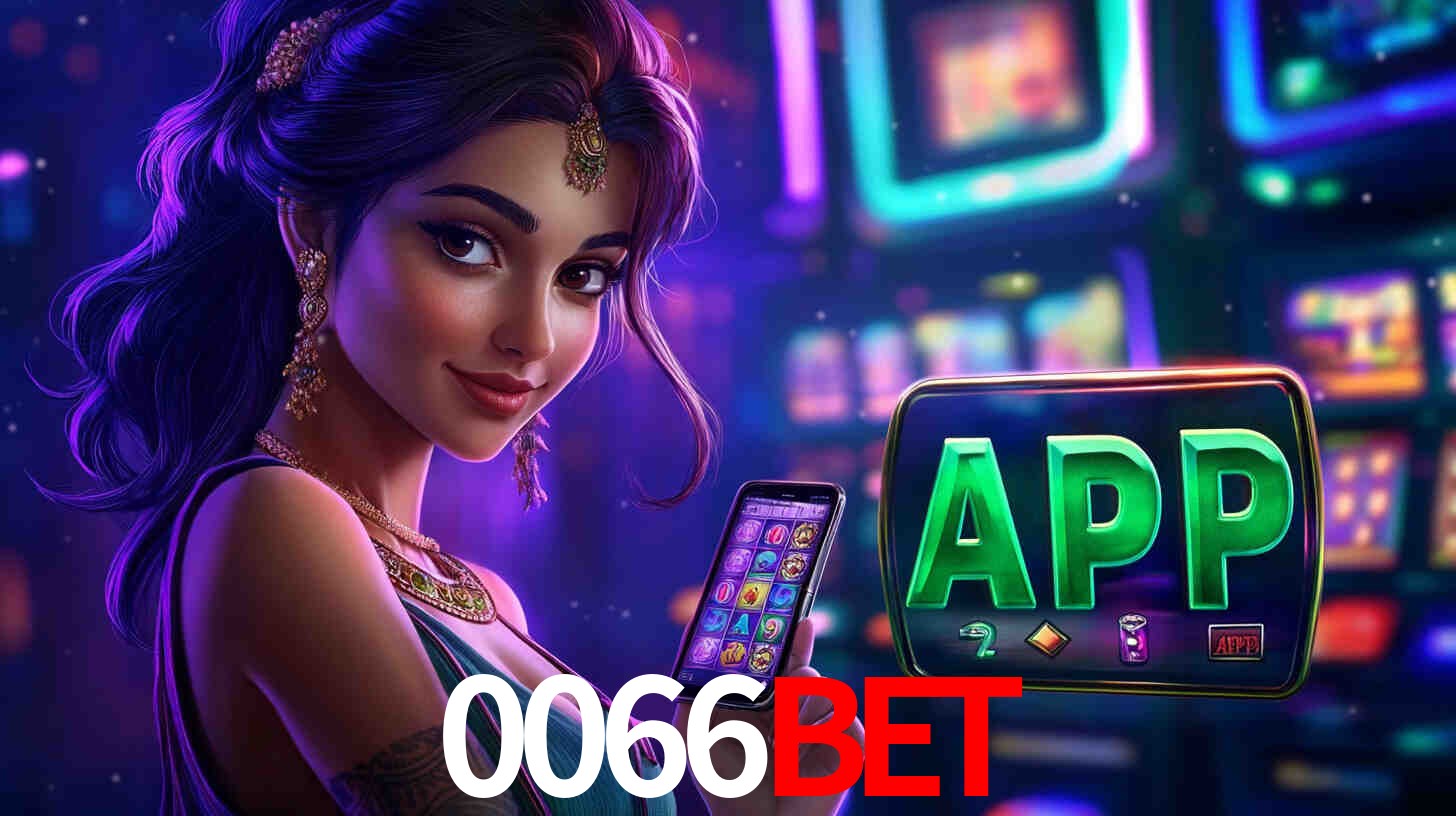 0066BET.com