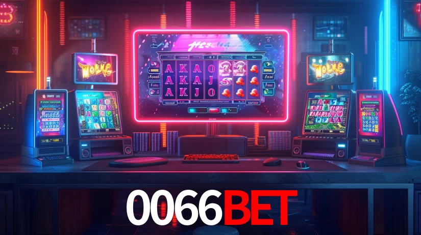 0066BET,0066BET.com