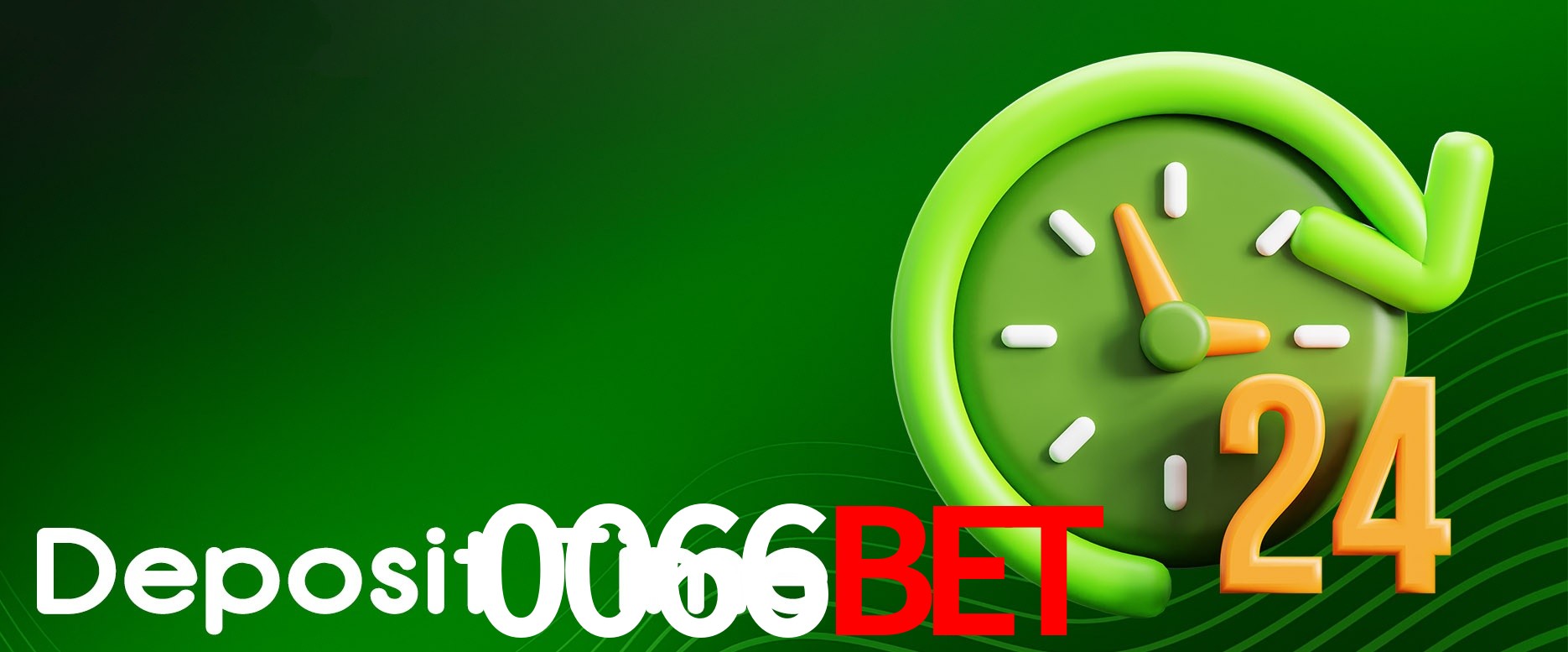Login Seguro 0066BET