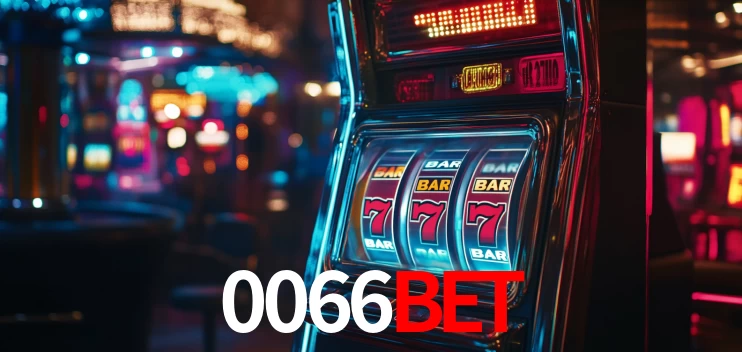 Live Casino 0066BET
