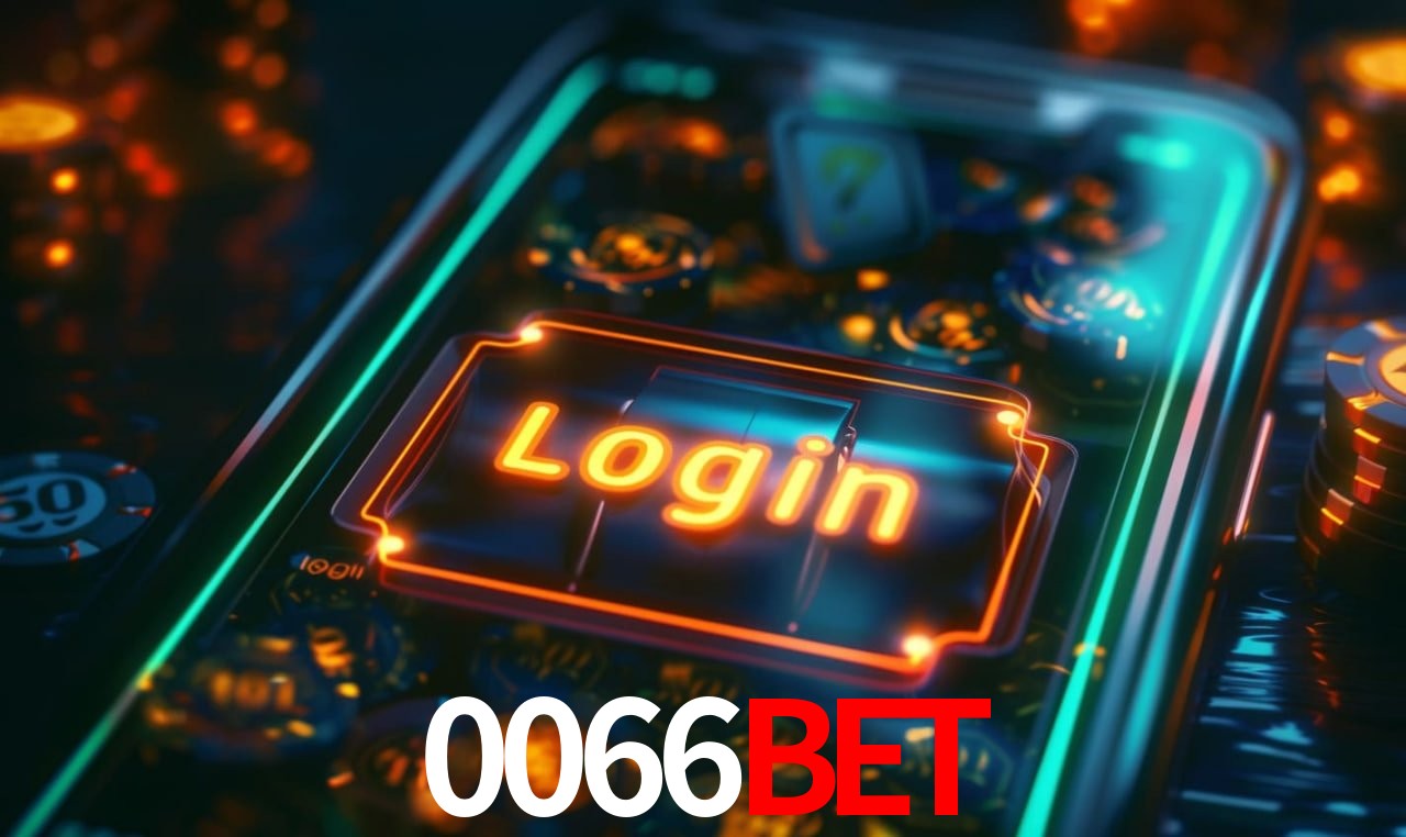 Basketball Betting 0066BET