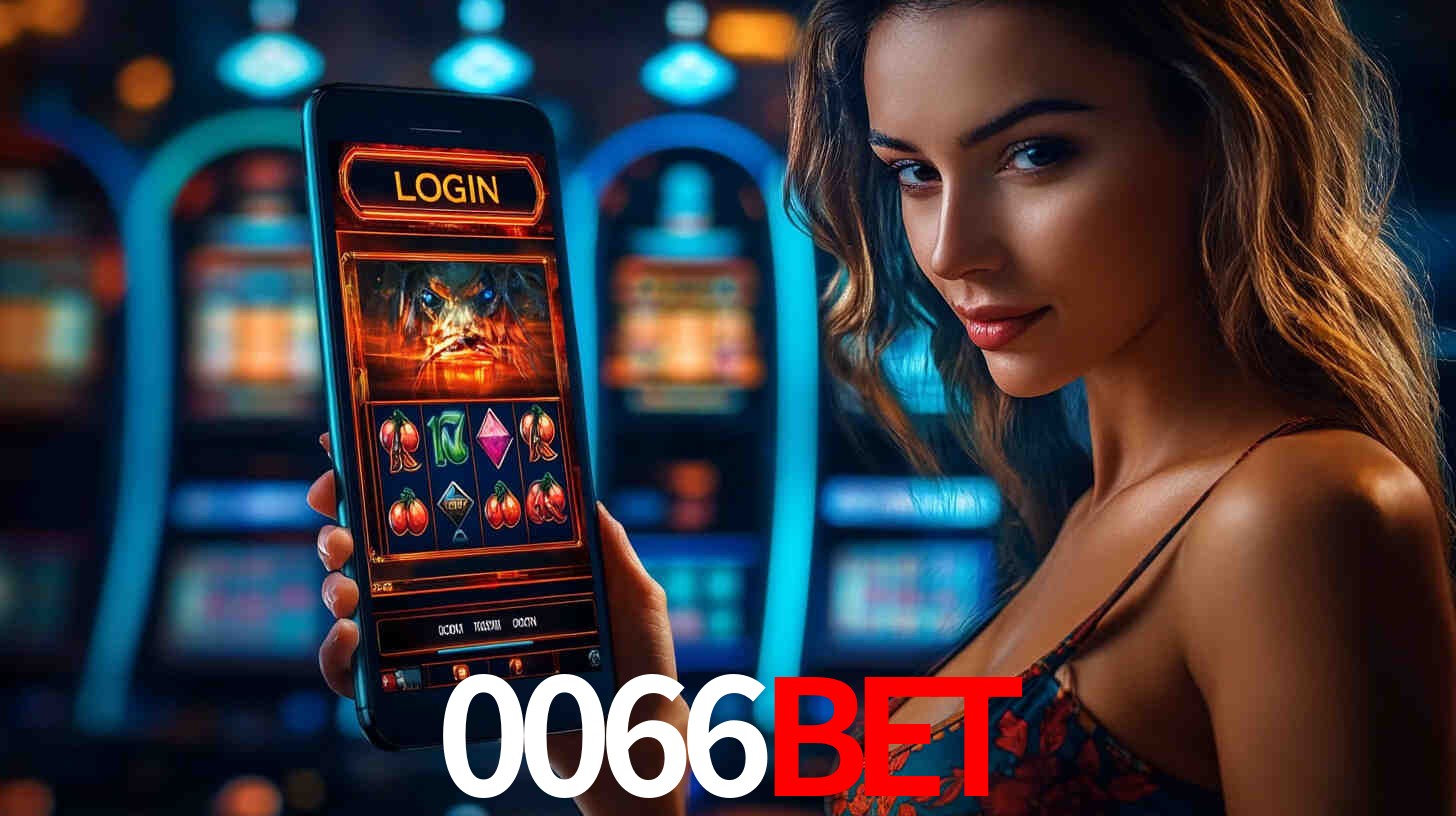 0066BET,0066BET.com