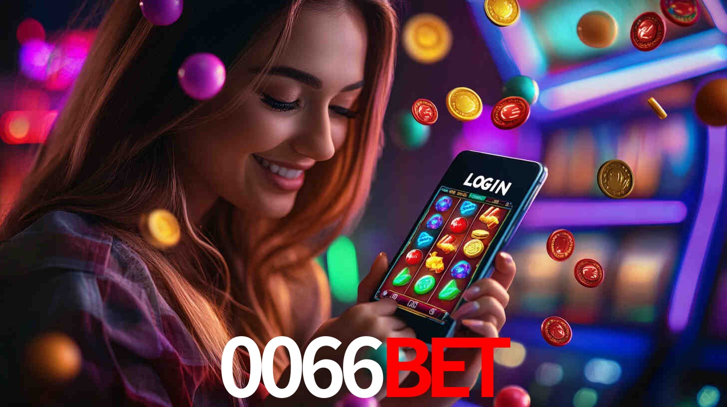 0066BET,0066BET.com