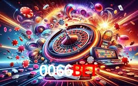 Descubra o Programa VIP da 0066BET: Vantagens Exclusivas para Jogadores