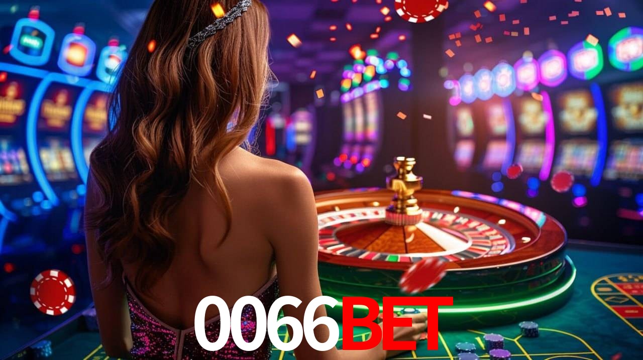 0066BET,0066BET.com
