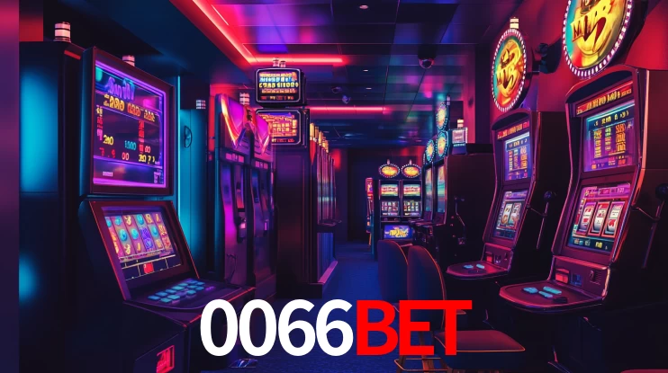 Ofertas Imperdíveis na 0066BET: Promoções e Bônus Que Valem a Pena