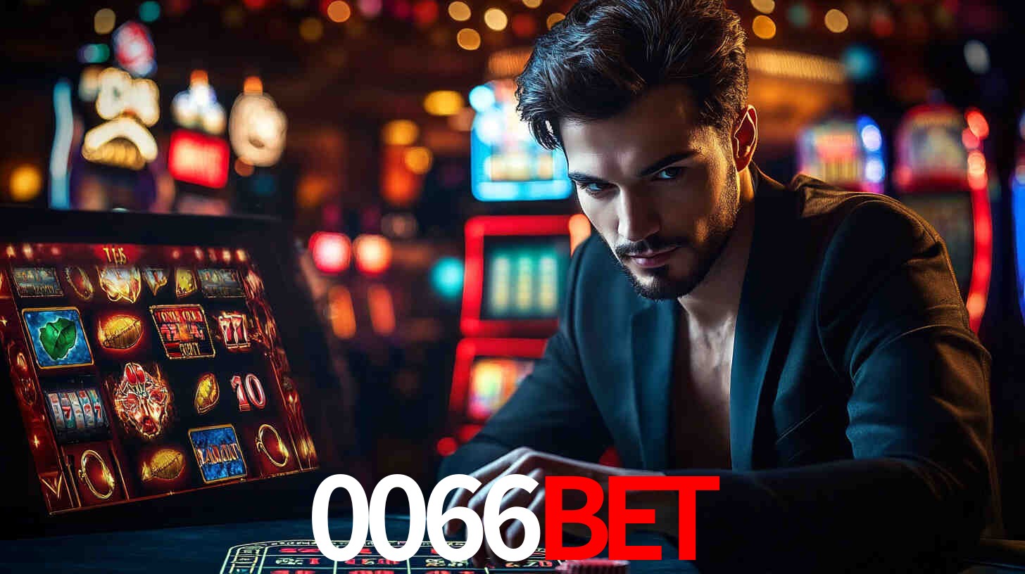 0066BET,0066BET.com