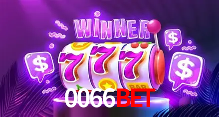 Flash Promotion 0066BET