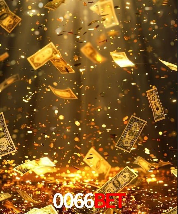 Bonus Features 0066BET