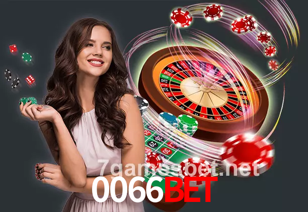 vivo no cassino 0066BET