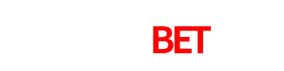 0066BET