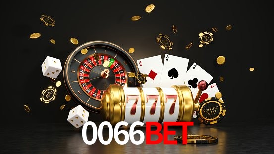 Crash Games Strategies 0066bet