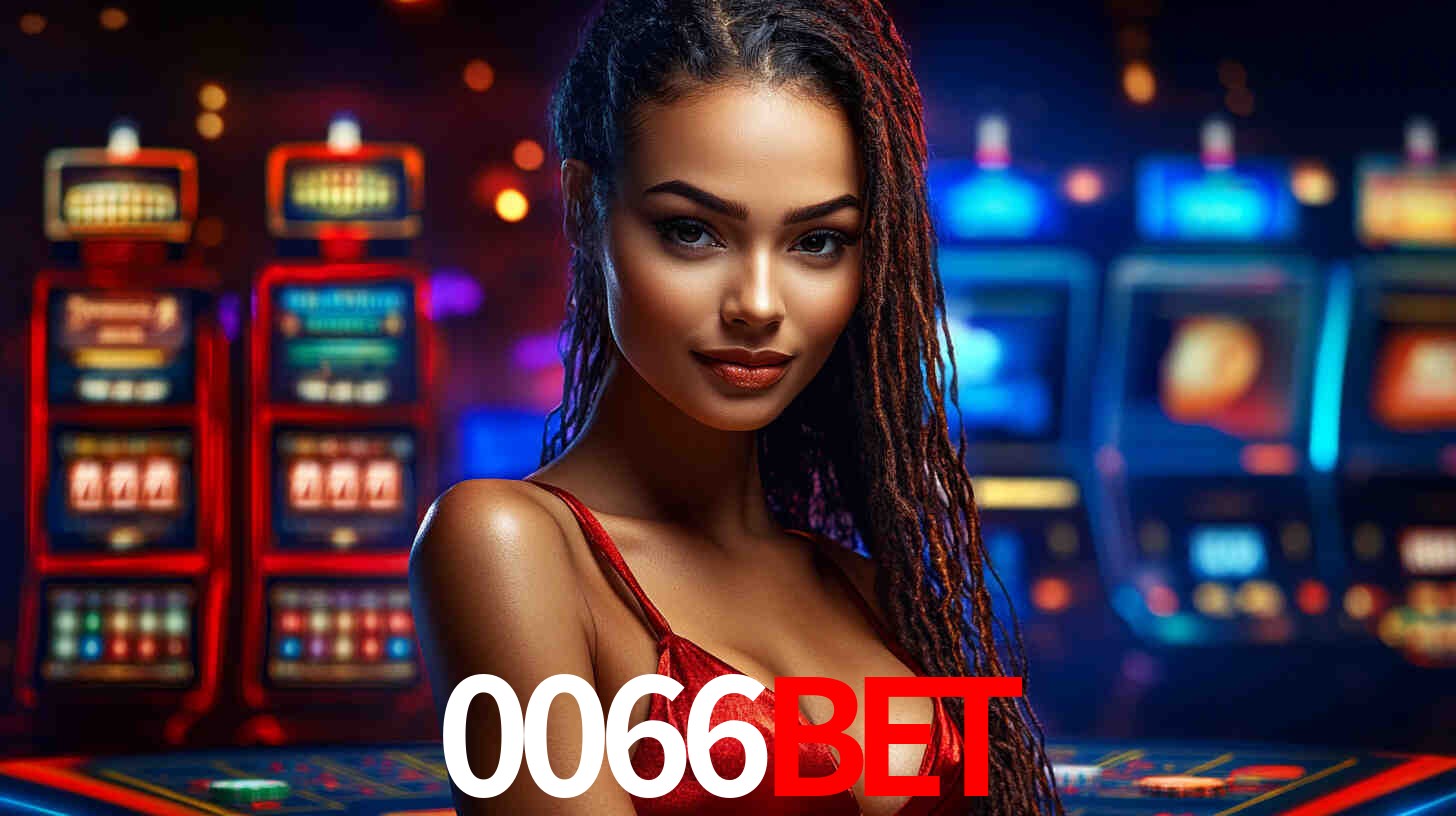 Explorando a Categoria de Eventos em Apostas na 0066bet