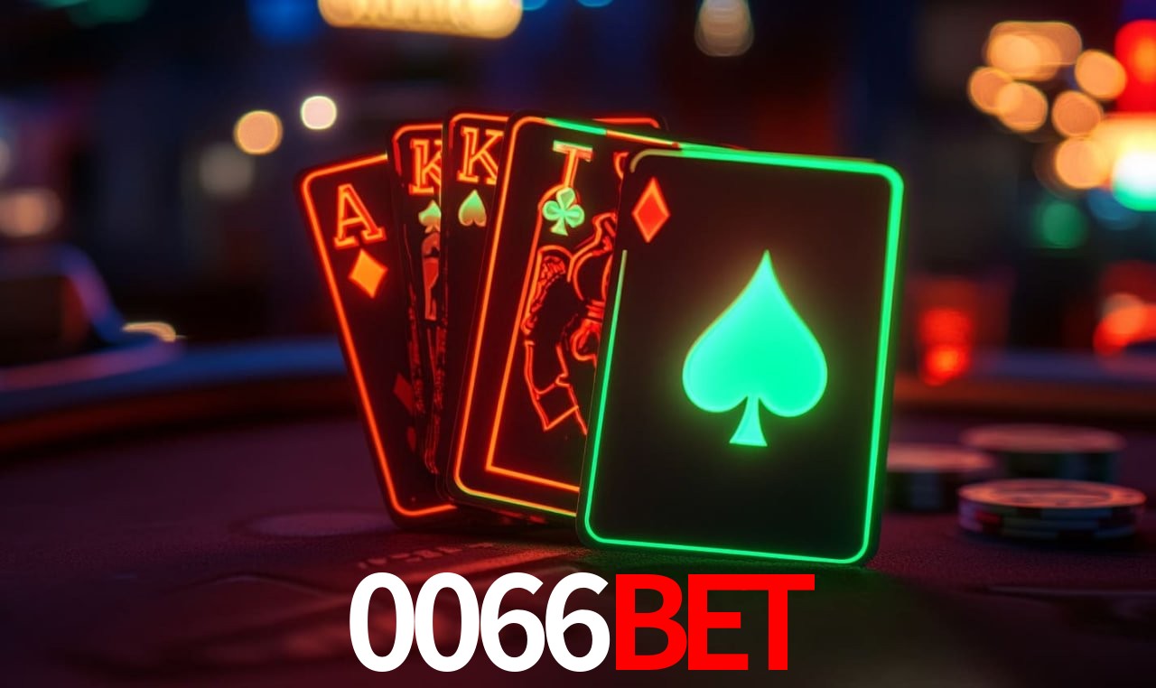 0066bet Slots - 0066bet visual 1