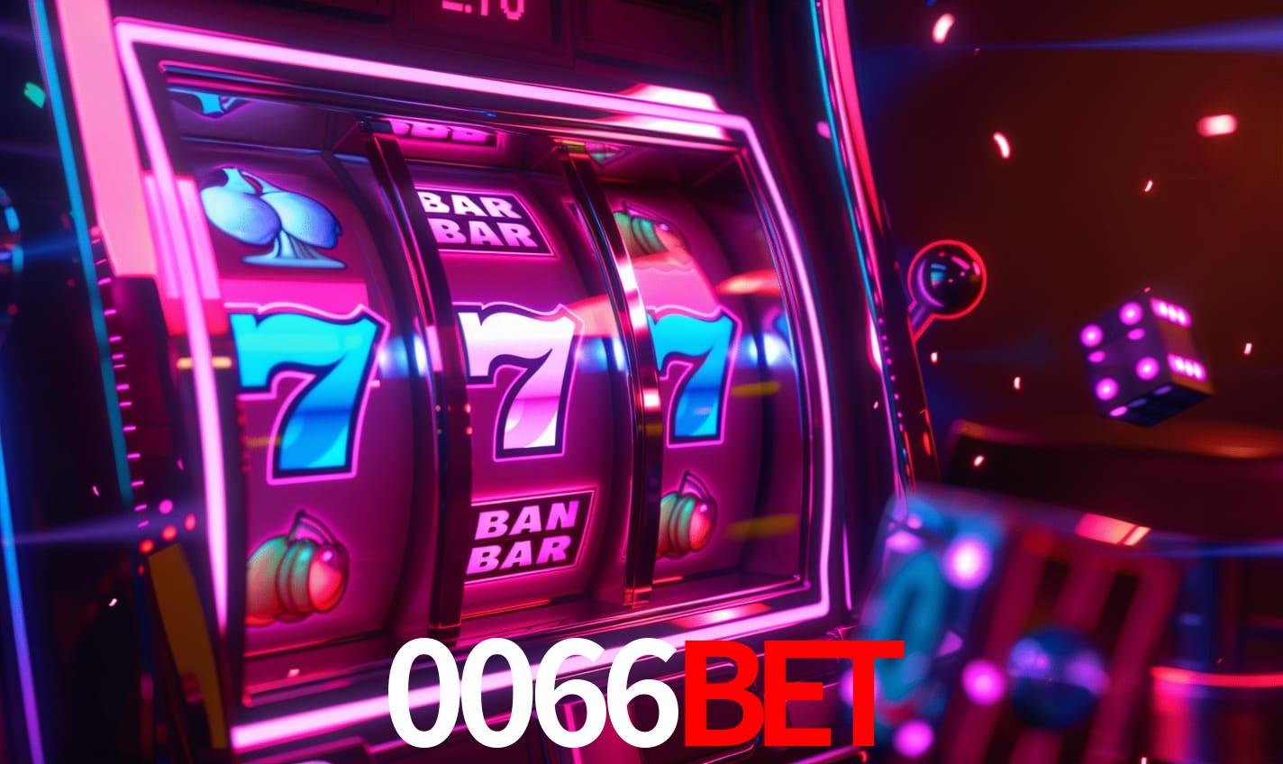 Descubra o Programa VIP da 0066bet: Vantagens Exclusivas para Jogadores