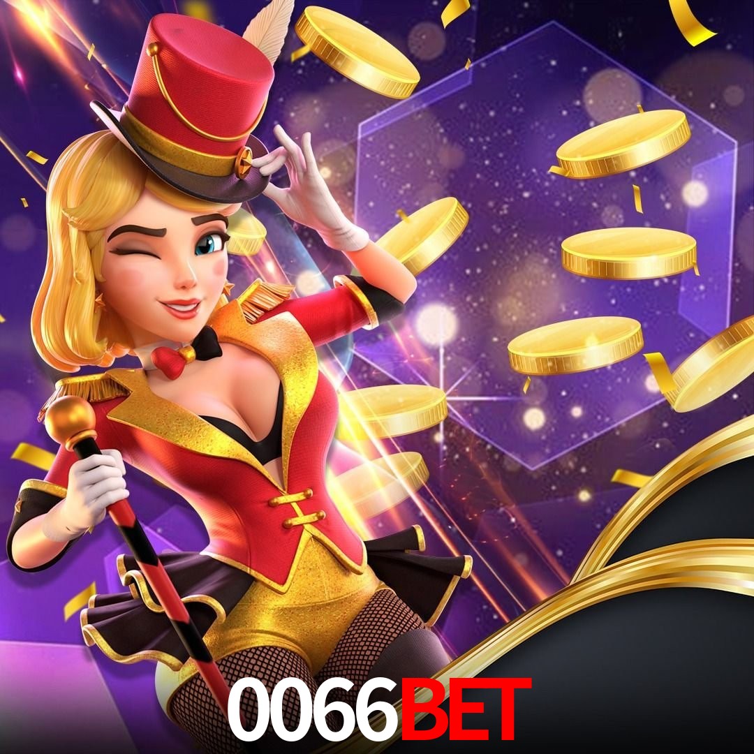 Crash Games Statistics 0066bet