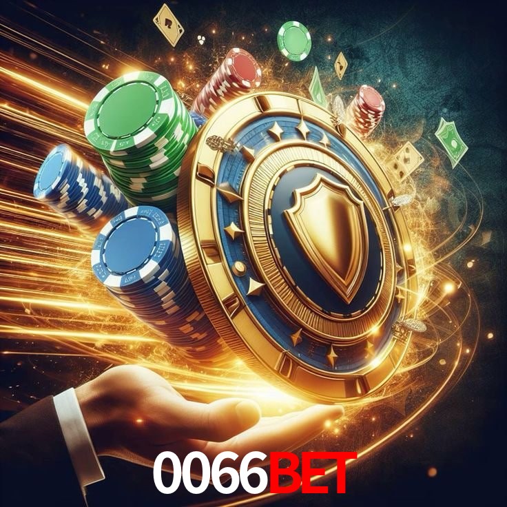 0066bet Slots - 0066bet visual 2