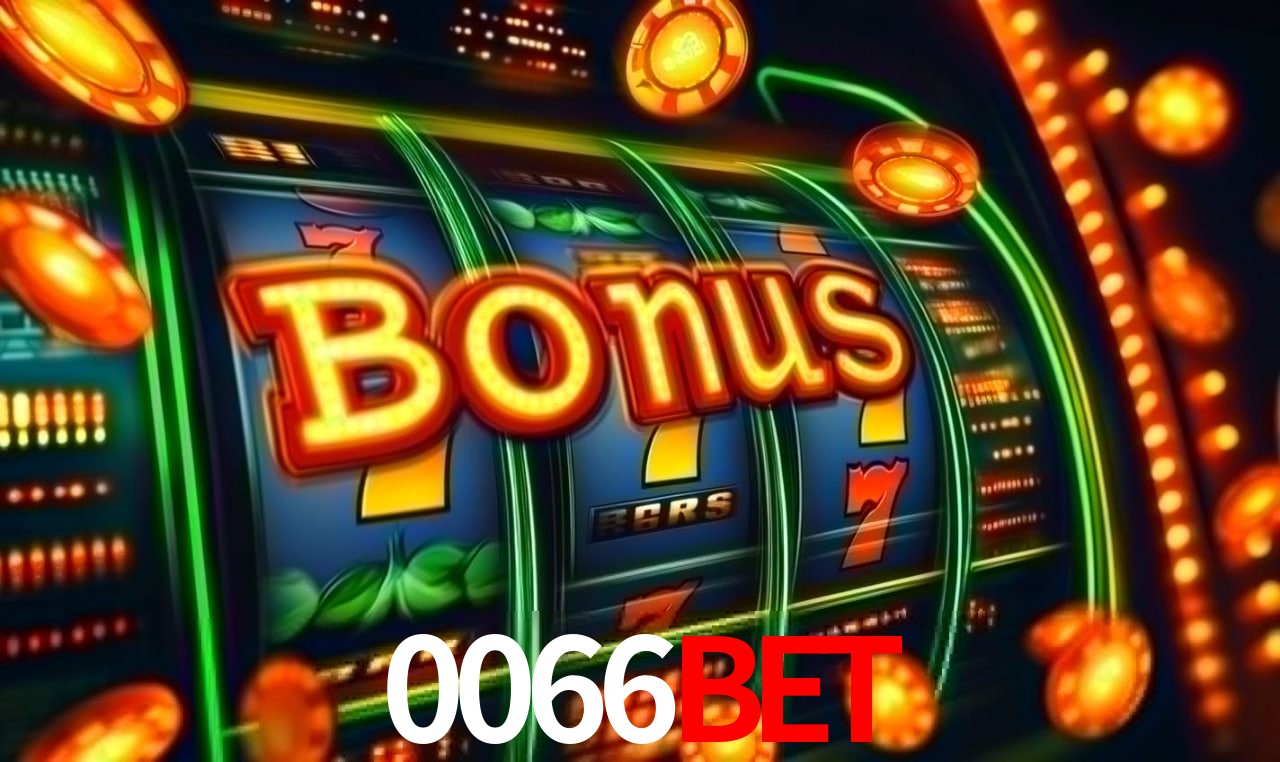 VIP Casino 0066bet
