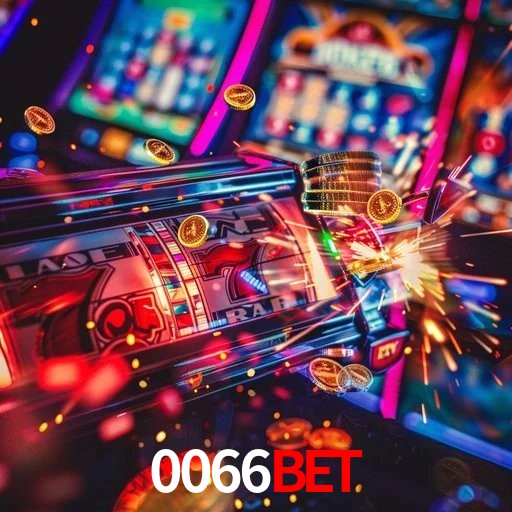 Jogos Exclusivos 0066bet