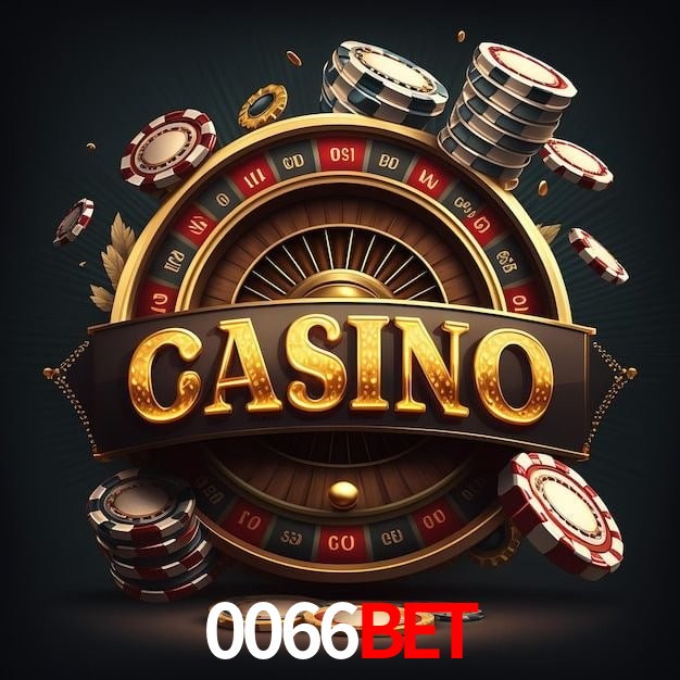 0066bet