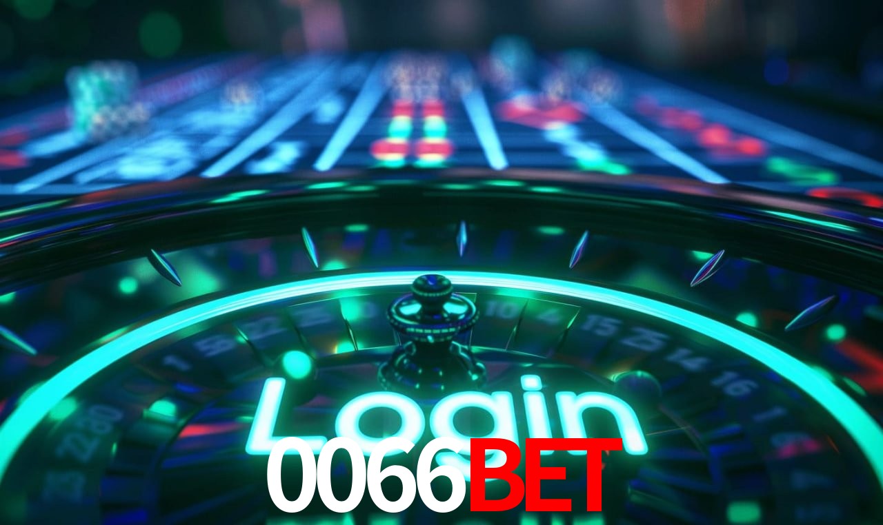 Casino VIP 0066bet