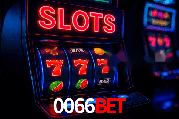 Promoção Relâmpago 0066bet