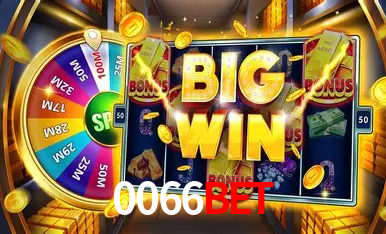 Apostas Esportivas na 0066bet: Um Guia Completo