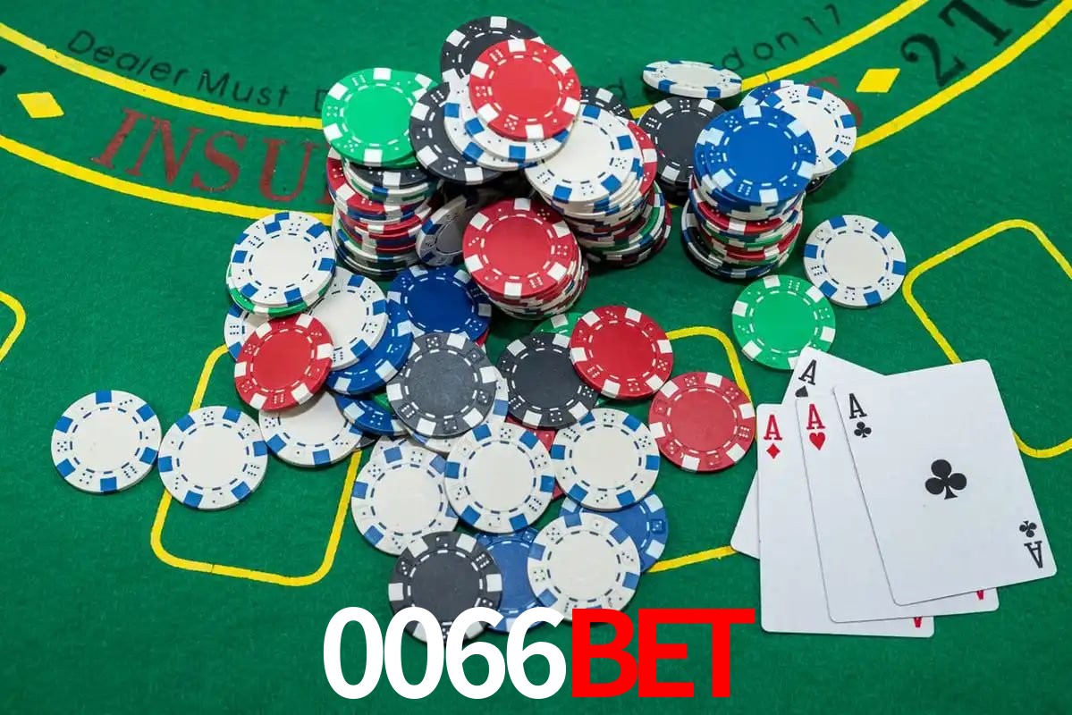 PIX Instantâneo 0066bet