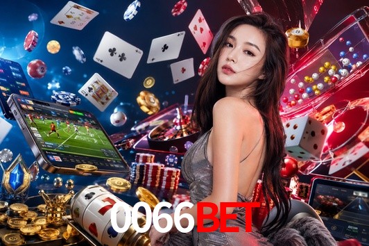 Games Directory 0066bet