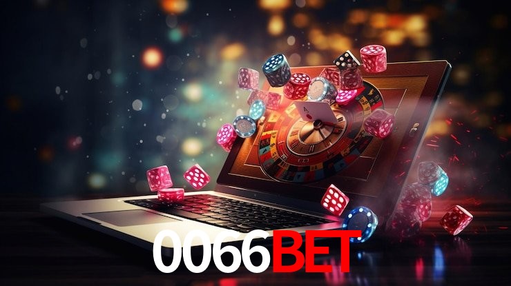 A Emoção da Loteria na 0066bet: Uma Chance de Mudança de Vida