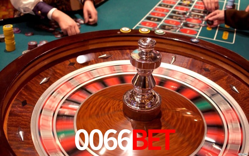 Interface Premium 0066bet