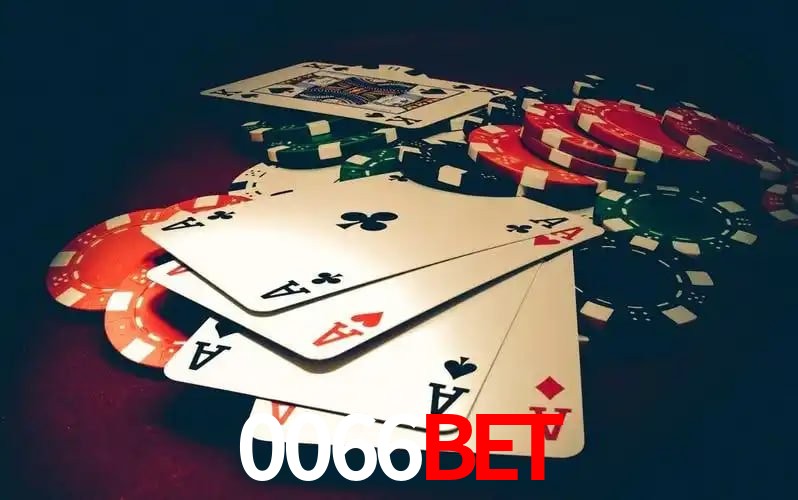 0066bet Aplicativo - 0066bet visual 1