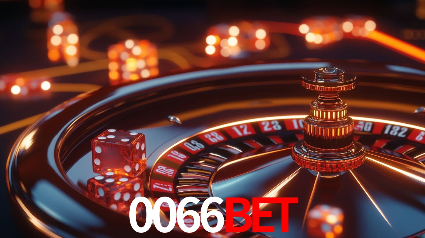 Blackjack Table 0066bet