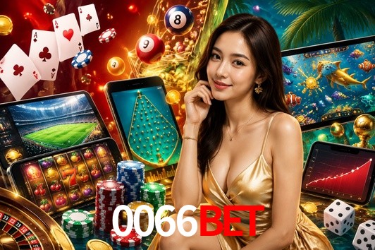 Aviator Game 0066bet