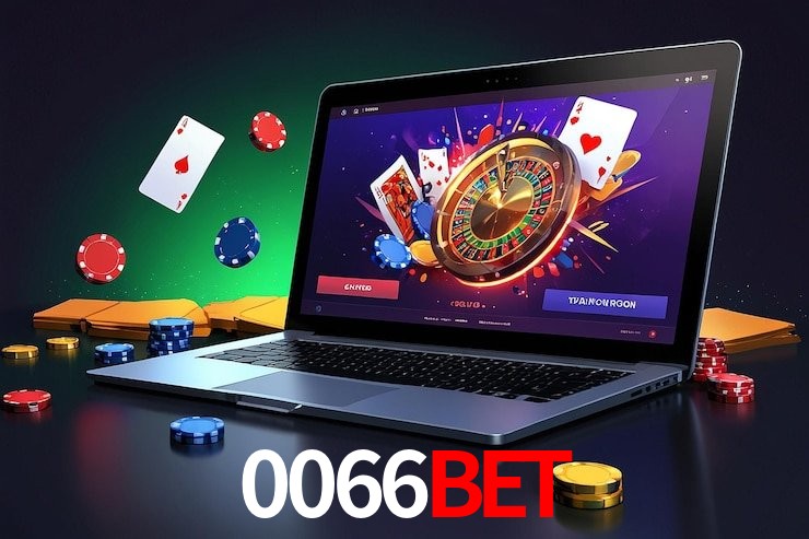 Segurança 2FA 0066bet